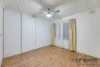 6/413 Churchill Road, Kilburn, SA 5084-Image