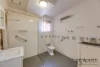 6/413 Churchill Road, Kilburn, SA 5084-Image