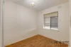 6/413 Churchill Road, Kilburn, SA 5084-Image