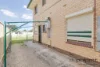 6/413 Churchill Road, Kilburn, SA 5084-Image