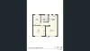 6/413 Churchill Road, Kilburn, SA 5084-Floorplan