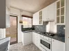 6/414 Sir Donald Bradman Drive, Brooklyn Park, SA 5032