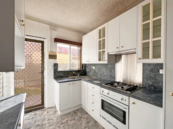 6/414 Sir Donald Bradman Drive, Brooklyn Park, SA 5032