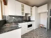 6/414 Sir Donald Bradman Drive, Brooklyn Park, SA 5032-Image