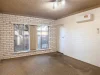 6/414 Sir Donald Bradman Drive, Brooklyn Park, SA 5032-Image
