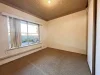 6/414 Sir Donald Bradman Drive, Brooklyn Park, SA 5032-Image