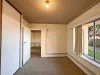 6/414 Sir Donald Bradman Drive, Brooklyn Park, SA 5032-Image