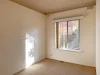 6/414 Sir Donald Bradman Drive, Brooklyn Park, SA 5032-Image