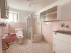 6/414 Sir Donald Bradman Drive, Brooklyn Park, SA 5032-Image