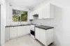 6/416-418 Mowbray Road, Lane Cove, NSW 2066-Image