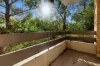 6/416-418 Mowbray Road, Lane Cove, NSW 2066-Image