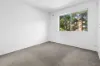 6/416-418 Mowbray Road, Lane Cove, NSW 2066-Image