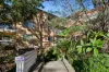 6/416-418 Mowbray Road, Lane Cove, NSW 2066-Image