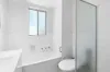 6/416-418 Mowbray Road, Lane Cove, NSW 2066-Image
