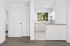 6/416-418 Mowbray Road, Lane Cove, NSW 2066-Image