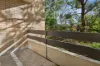 6/416-418 Mowbray Road, Lane Cove, NSW 2066-Image
