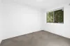 6/416-418 Mowbray Road, Lane Cove, NSW 2066-Image
