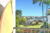 6/41A Broadwater Street, Runaway Bay, Qld 4216