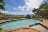 6/41A Broadwater Street, Runaway Bay, Qld 4216-Image