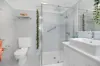 6/41A Broadwater Street, Runaway Bay, Qld 4216-Image