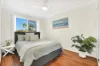 6/41A Broadwater Street, Runaway Bay, Qld 4216-Image