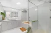 6/41A Broadwater Street, Runaway Bay, Qld 4216-Image