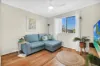 6/41A Broadwater Street, Runaway Bay, Qld 4216-Image