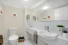 6/41A Broadwater Street, Runaway Bay, Qld 4216-Image