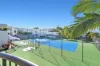 6/41A Broadwater Street, Runaway Bay, Qld 4216-Image