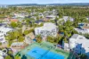 6/41A Broadwater Street, Runaway Bay, Qld 4216-Image