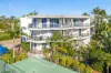 6/41A Broadwater Street, Runaway Bay, Qld 4216-Image