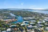 6/41A Broadwater Street, Runaway Bay, Qld 4216-Image