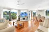 6/41A Broadwater Street, Runaway Bay, Qld 4216-Image