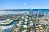 6/41A Broadwater Street, Runaway Bay, Qld 4216-Image