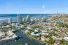 6/41A Broadwater Street, Runaway Bay, Qld 4216-Image