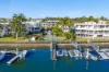 6/41A Broadwater Street, Runaway Bay, Qld 4216-Image
