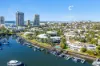 6/41A Broadwater Street, Runaway Bay, Qld 4216-Image