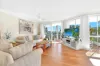 6/41A Broadwater Street, Runaway Bay, Qld 4216-Image