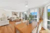 6/41A Broadwater Street, Runaway Bay, Qld 4216-Image