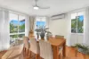 6/41A Broadwater Street, Runaway Bay, Qld 4216-Image