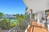 6/41A Broadwater Street, Runaway Bay, Qld 4216-Image