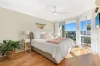 6/41A Broadwater Street, Runaway Bay, Qld 4216-Image
