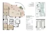 6/41A Broadwater Street, Runaway Bay, Qld 4216-Floorplan