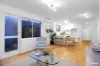 6/42 Alexandra Street, St Kilda East, Vic 3183