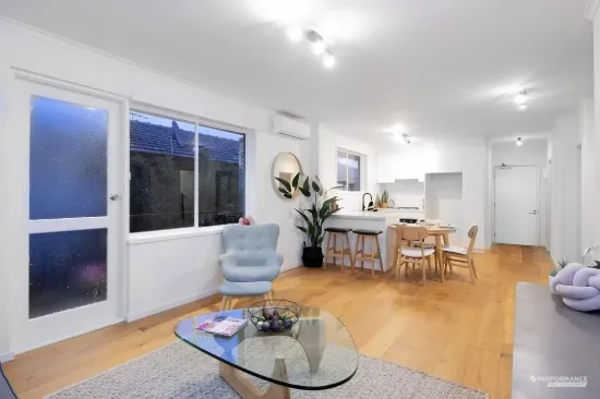 6/42 Alexandra Street, St Kilda East, Vic 3183