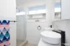 6/42 Alexandra Street, St Kilda East, Vic 3183-Image