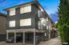 6/42 Alexandra Street, St Kilda East, Vic 3183-Image