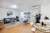 6/42 Alexandra Street, St Kilda East, Vic 3183-Image