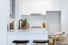 6/42 Alexandra Street, St Kilda East, Vic 3183-Image