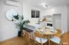 6/42 Alexandra Street, St Kilda East, Vic 3183-Image